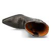 M-7746C-C2 | NEW ROCK | GOODYEAR WELT*