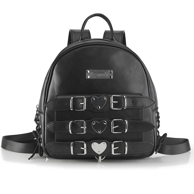 HB-675/B | HB-675 Handbag