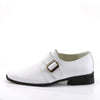 LOA12/W/PU | LOAFER-12